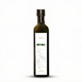 Extra Virgin Olive Oil -Spanish- 500ml